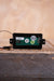 Seymour Duncan Blackouts bridge Guitar Pickup, (Used, Comm) - Fair Deal Music
