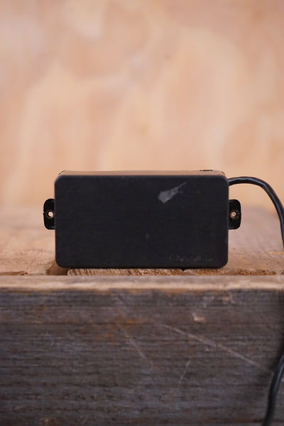 EMG H4 Guitar Pickup, (Used, Comm) - Fair Deal Music