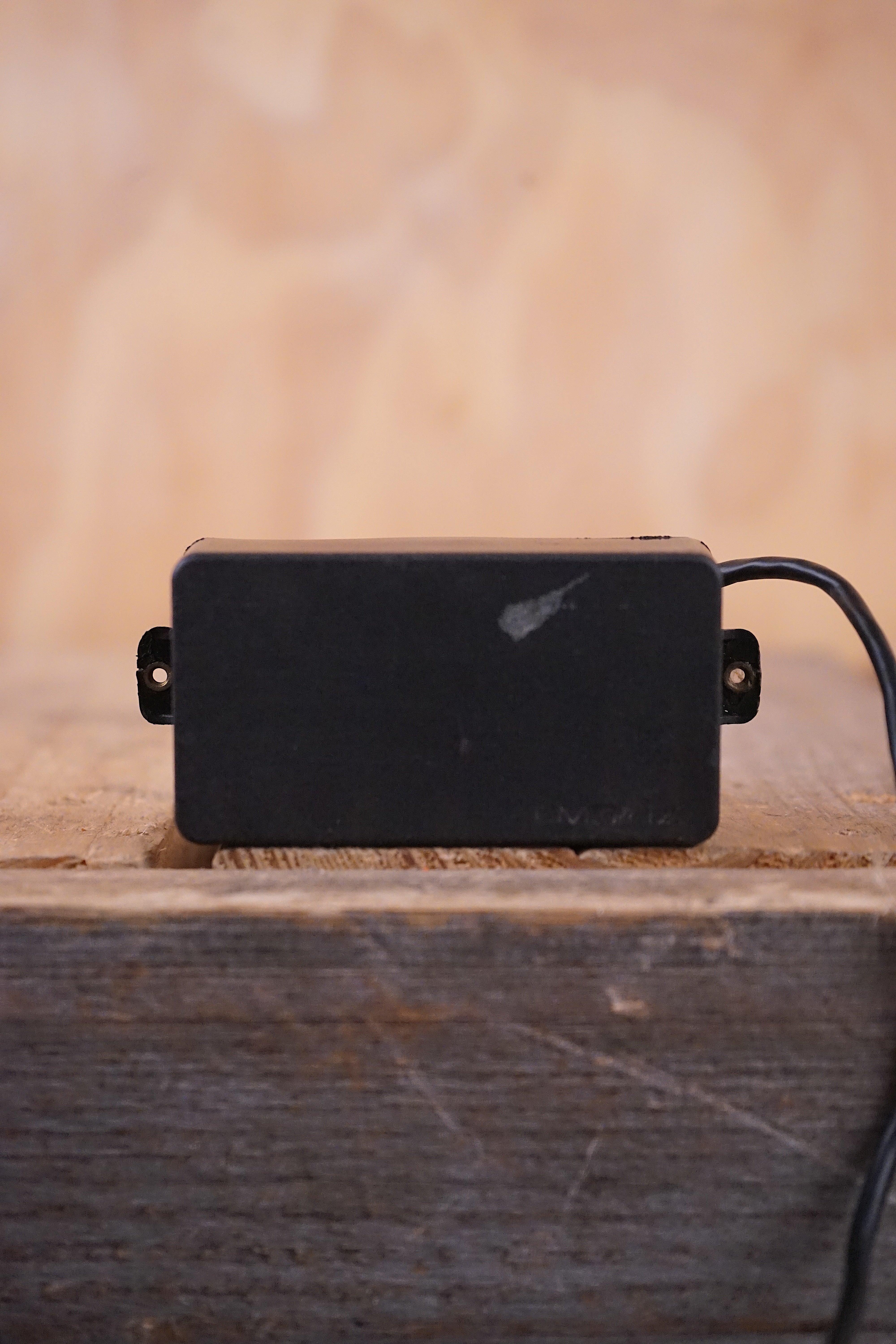 EMG H4 Guitar Pickup, (Used, Comm) - Fair Deal Music