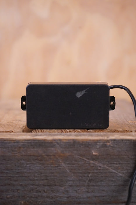 EMG H4 Guitar Pickup, (Used, Comm)