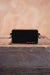 Seymour Duncan Blackouts neck Guitar Pickup, (Used, Comm) - Fair Deal Music