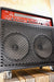 TL Audio Fatman GT100 Combo, USED - Fair Deal Music