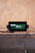 Seymour Duncan Blackouts neck Guitar Pickup, (Used, Comm) - Fair Deal Music