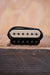 Bare Knuckle Boot Camp True Grit, (Used, Comm) - Fair Deal Music