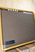 Torres Texas Thunderbolt Tweed 1x12 Combo, USED - Fair Deal Music