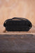 Seymour Duncan Mark Holcomb Omega Guitar Pickup, (Used, Comm) - Fair Deal Music