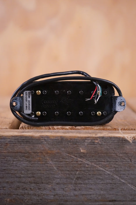 Seymour Duncan Mark Holcomb Omega Guitar Pickup, (Used, Comm) - Fair Deal Music