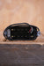 Seymour Duncan Mark Holcomb Omega Guitar Pickup, (Used, Comm) - Fair Deal Music