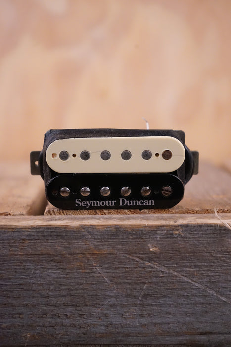 Seymour Duncan SH-2b Guitar Pickup, (Used, Comm) - Fair Deal Music