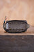 Seymour Duncan SH-2b Guitar Pickup, (Used, Comm) - Fair Deal Music