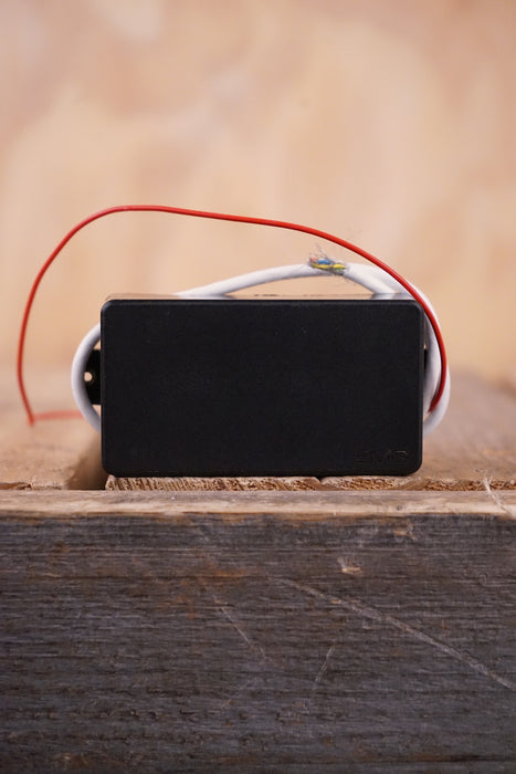EMG 89 Guitar Pickup, (Used, Comm)