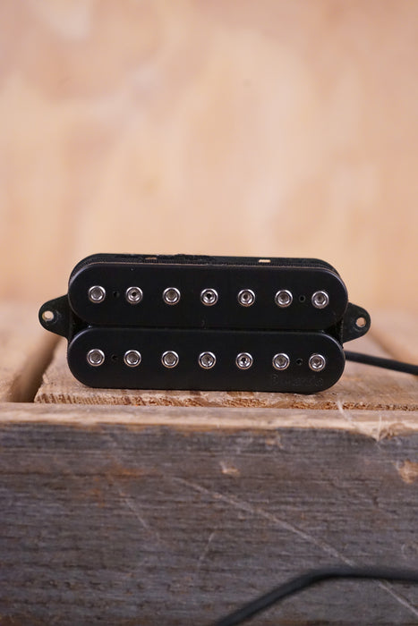 DiMarzio Fusion Edge set Guitar Pickup, (Used, Comm) - Fair Deal Music