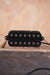 DiMarzio Fusion Edge set Guitar Pickup, (Used, Comm) - Fair Deal Music