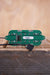 DiMarzio Fusion Edge set Guitar Pickup, (Used, Comm) - Fair Deal Music