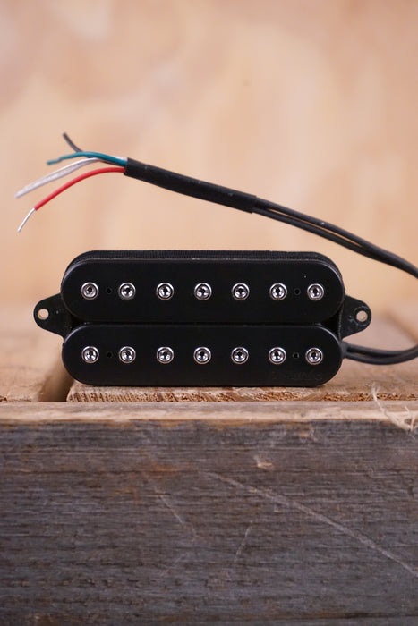 DiMarzio Fusion Edge set Guitar Pickup, (Used, Comm) - Fair Deal Music
