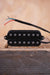 DiMarzio Fusion Edge set Guitar Pickup, (Used, Comm) - Fair Deal Music