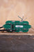 DiMarzio Fusion Edge set Guitar Pickup, (Used, Comm) - Fair Deal Music