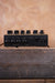 Friedman IR-X all-tube preamp pedal, (Used) - Fair Deal Music