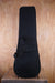 Soprano ukulele hard foam case, (Used) - Fair Deal Music