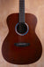 Tanglewood Elemental TE3BL Orchestra Acoustic Guitar, Natural Satin (B-Stock) - Fair Deal Music