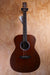 Tanglewood Elemental TE3BL Orchestra Acoustic Guitar, Natural Satin (B-Stock) - Fair Deal Music
