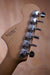 Squier Affinity Stratocaster in 3-Color Sunburst Electric Guitar, (Used) - Fair Deal Music