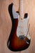 Fender American Elite Stratocaster in 3-Colour Sunburst Electric Guitar, (Used) - Fair Deal Music