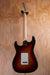Fender American Elite Stratocaster in 3-Colour Sunburst Electric Guitar, (Used) - Fair Deal Music