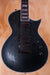 ESP E‑II Eclipse DB in Granite Sparkle, (Used, Comm) - Fair Deal Music