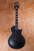 ESP E‑II Eclipse DB in Granite Sparkle, (Used, Comm) - Fair Deal Music