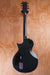 ESP E‑II Eclipse DB in Granite Sparkle, (Used, Comm) - Fair Deal Music
