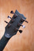ESP E‑II Eclipse DB in Granite Sparkle, (Used, Comm) - Fair Deal Music
