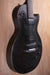 Gibson Les Paul BFG in Transparent Ebony Electric Guitar, (Used) - Fair Deal Music
