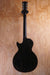 Gibson Les Paul BFG in Transparent Ebony Electric Guitar, (Used) - Fair Deal Music