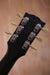 Gibson Les Paul BFG in Transparent Ebony Electric Guitar, (Used) - Fair Deal Music