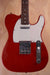 1972 Fender Telecaster in Dakota Red Electric Guitar, (Used) - Fair Deal Music