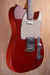 1972 Fender Telecaster in Dakota Red Electric Guitar, (Used) - Fair Deal Music
