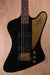 Gibson Rex Brown Signature Thunderbird Bass Bass Guitar, (Used) - Fair Deal Music