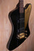 Gibson Rex Brown Signature Thunderbird Bass Bass Guitar, (Used) - Fair Deal Music
