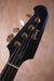 Gibson Rex Brown Signature Thunderbird Bass Bass Guitar, (Used) - Fair Deal Music