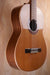 Manuel Rodriguez C3 Classical Guitar, (Used, Damaged) - Fair Deal Music