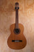 Manuel Rodriguez C3 Classical Guitar, (Used, Damaged) - Fair Deal Music