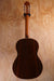 Manuel Rodriguez C3 Classical Guitar, (Used, Damaged) - Fair Deal Music