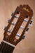 Manuel Rodriguez C3 Classical Guitar, (Used, Damaged) - Fair Deal Music