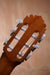 Manuel Rodriguez C3 Classical Guitar, (Used, Damaged) - Fair Deal Music
