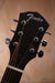 Fender FA-230E Concert Acoustic Guitar, Shell Pink, (Damaged) - Fair Deal Music