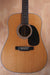 2013 Martin D-28 Acoustic Guitar, (Used) - Fair Deal Music