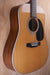 2013 Martin D-28 Acoustic Guitar, (Used) - Fair Deal Music