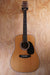2013 Martin D-28 Acoustic Guitar, (Used) - Fair Deal Music