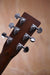 2013 Martin D-28 Acoustic Guitar, (Used) - Fair Deal Music